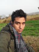 Islamabad Male pictures