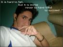 Rawalpindi Male pictures