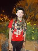 Karachi Male pictures