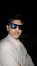 Peshawar Male pictures