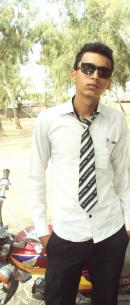 Bahawalpur Male pictures