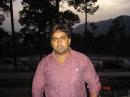 Lahore Male pictures