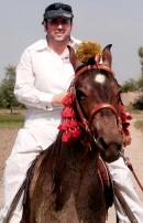 Rawalpindi Male pictures