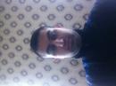 Birmingham Male pictures