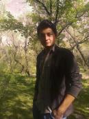 Karachi Male pictures