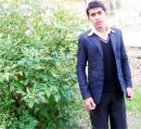 Islamabad Male pictures