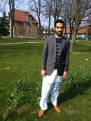 paris Male pictures