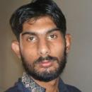 Karachi Male pictures