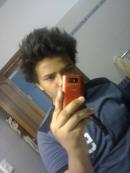 Karachi Male pictures