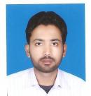 Multan Male pictures