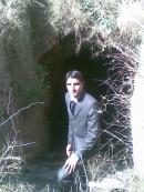 Rawalpindi Male pictures