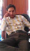 Lahore Male pictures