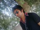 Sadiqabad Male pictures