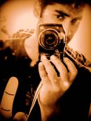 Lahore Male pictures