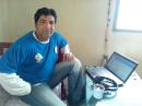 Abbottabad Male pictures