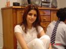 Mansehra Female pictures