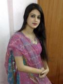 Islamabad Female pictures