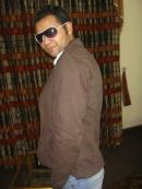Lahore Male pictures