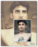 Islamabad Male pictures