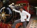 Hyderabad Male pictures