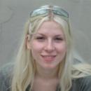 Montreal Female pictures