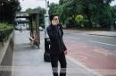 Lahore Male pictures