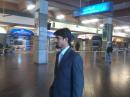 Islamabad Male pictures