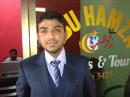 Karachi Male pictures