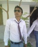 dehradun Male pictures