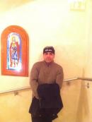Sargodha Male pictures