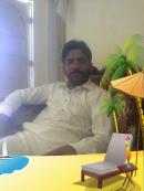 Bahawalpur Male pictures