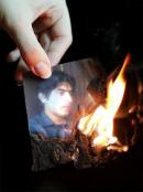 Multan Male pictures