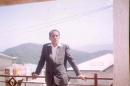 Islamabad Male pictures