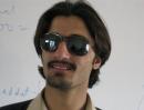 Peshawar Male pictures