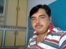 Attock Male pictures