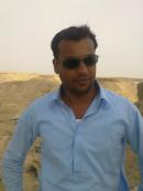 Sukkur Male pictures