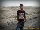 Hyderabad Male pictures
