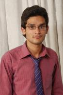 Karachi Male pictures