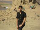Lahore Male pictures