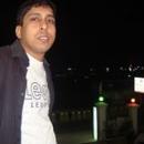 dhaka Male pictures