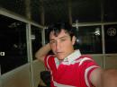 kabul Male pictures