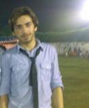 Lahore Male pictures