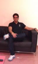 delhi Male pictures