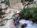 Islamabad Male pictures