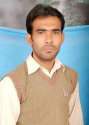 Faisalabad Male pictures