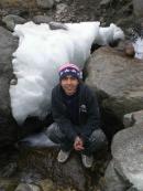 Gilgit Male pictures
