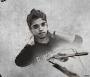 Lahore Male pictures