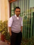 Karachi Male pictures
