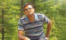 Islamabad Male pictures