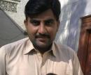 Multan Male pictures